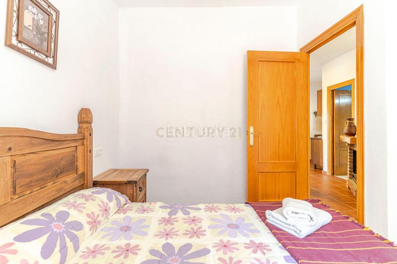 Foto 8af99438-5df1-4f9e-a093-50fa7378f8ea. House in poligono 1 parcela 154 1 in Ítrabo