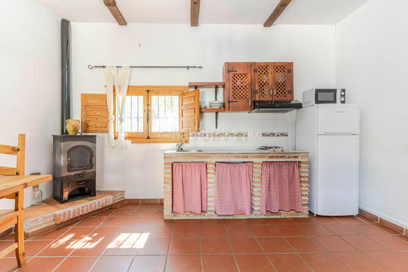 Foto 8ef382d2-0a3b-4b38-b7eb-9e3f178db58f. House in poligono 1 parcela 154 1 in Ítrabo