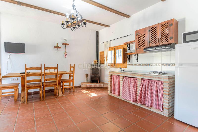 Foto 90e257ea-f247-410a-bbba-f3aa669890a2. House in poligono 1 parcela 154 1 in Ítrabo