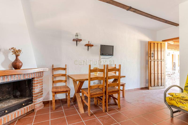 Foto 92488f6d-04f7-4d1e-89fb-d1e0c59119bf. House in poligono 1 parcela 154 1 in Ítrabo