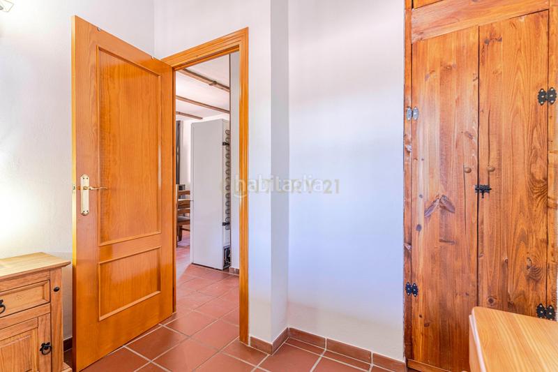 Foto 979086fa-a690-46c4-bd7c-e668b12317d9. House in poligono 1 parcela 154 1 in Ítrabo