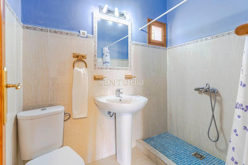 Foto 9ba765bc-32e5-4d00-b2e1-43c4388d85b5. House in poligono 1 parcela 154 1 in Ítrabo