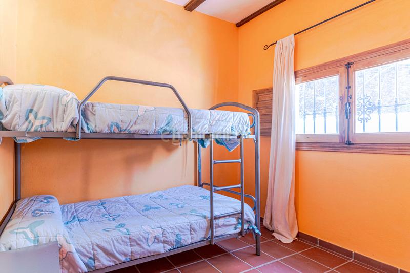 Foto 9c8e6f89-17ac-41a2-b8eb-e488f14e8587. House in poligono 1 parcela 154 1 in Ítrabo