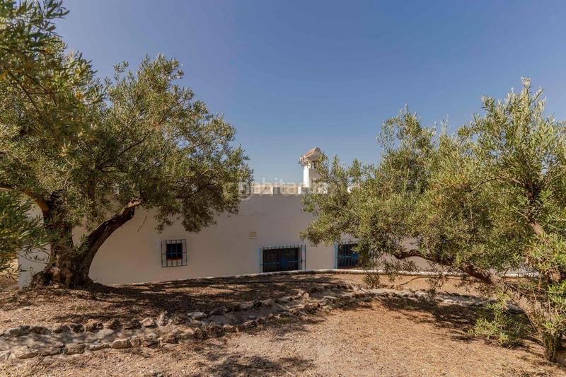 Foto 9d3c1a74-c824-4819-92bd-c27a7a5ec45b. House in poligono 1 parcela 154 1 in Ítrabo