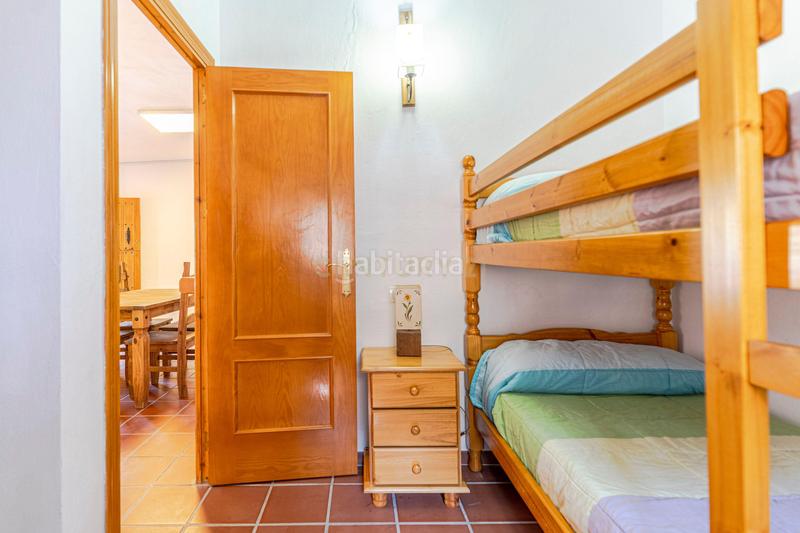 Foto b1ad1cf3-df3a-482a-bf0e-23c6447f9417. House in poligono 1 parcela 154 1 in Ítrabo