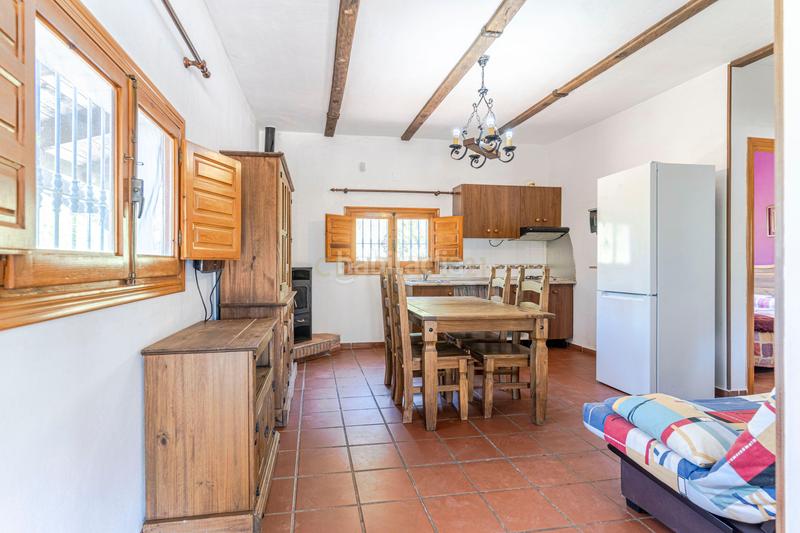 Foto b313667e-45be-411f-a79b-1bc1493599ac. House in poligono 1 parcela 154 1 in Ítrabo