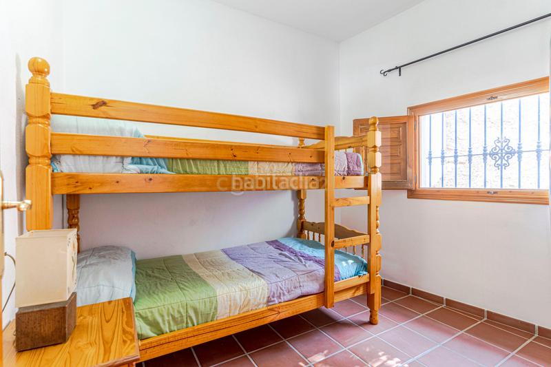 Foto b57d59f7-9159-42a6-a9ef-e3ea897b5099. House in poligono 1 parcela 154 1 in Ítrabo