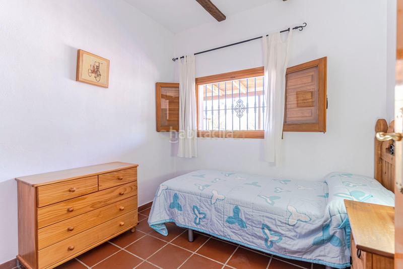 Foto d0ddc41e-293f-4839-8dae-1698f0ce7686. House in poligono 1 parcela 154 1 in Ítrabo