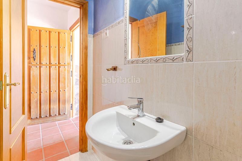 Foto d2261738-0a00-4079-80f4-de4553f3cb69. House in poligono 1 parcela 154 1 in Ítrabo