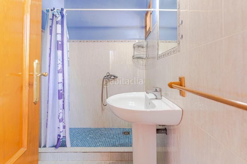 Foto d6865f18-fbac-4daa-a91c-ee8e510ae5bf. House in poligono 1 parcela 154 1 in Ítrabo