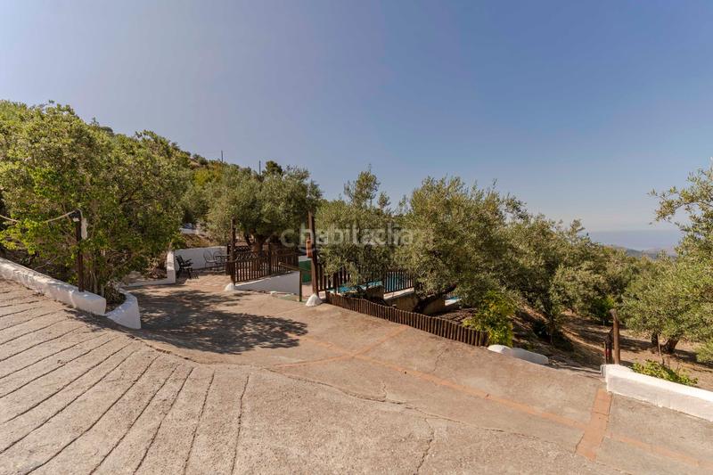 Foto d720c7d1-2539-4e0a-9e9b-8a07fe8b59a5. House in poligono 1 parcela 154 1 in Ítrabo