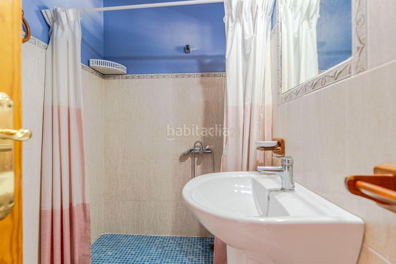 Foto dc20bc59-b634-4b56-8ebe-fc931bb2695a. House in poligono 1 parcela 154 1 in Ítrabo