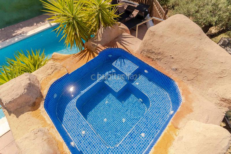 Foto e8755cf4-0526-432e-9369-618279bd8b00. House in poligono 1 parcela 154 1 in Ítrabo