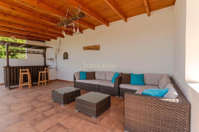 Foto e979a6c3-d8fc-463b-9284-33aa085b2328. House in poligono 1 parcela 154 1 in Ítrabo