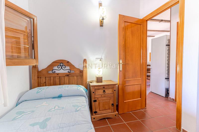 Foto f343d4ef-7eb5-41fe-b732-28b7ce85df08. House in poligono 1 parcela 154 1 in Ítrabo