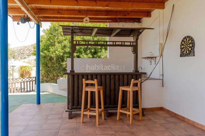 Foto fe13f5db-854c-4303-b007-316671568b4f. House in poligono 1 parcela 154 1 in Ítrabo