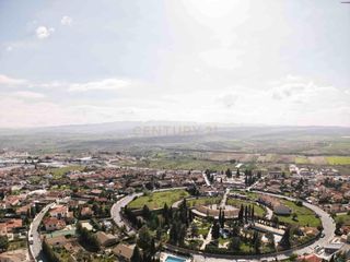 Terrain résidentiel à C/  c1 56. Parcela urbanizable  de 1328 m2 en urbanizacion el puntal, hacie