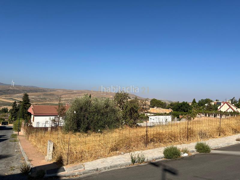 Foto 03f3ee70-0006-4b6d-b717-aebde34f1235. Wohngrundstück in c/ c1 56 in Padul