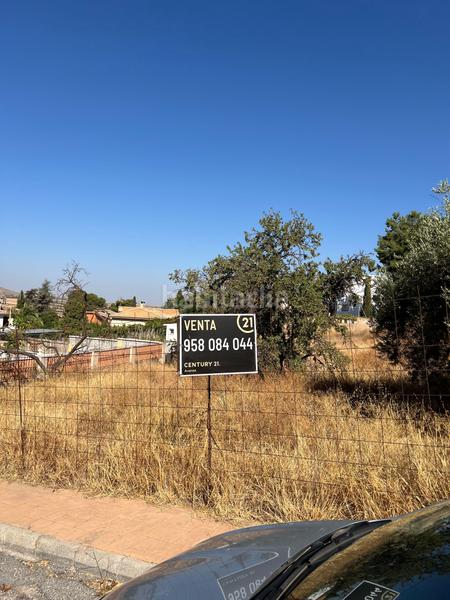 Foto 1d0800f0-0c0e-4d8f-b193-ae489937d52b. Wohngrundstück in c/ c1 56 in Padul