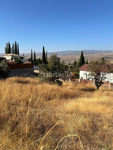 Foto 409d956f-fb10-4ecd-8b62-b84bb457bb93. Wohngrundstück in c/ c1 56 in Padul