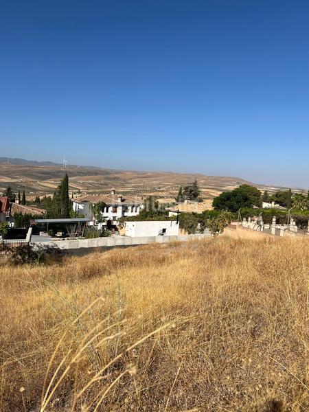 Foto 41294985-fcfe-43c0-b017-a1bf79f28124. Wohngrundstück in c/ c1 56 in Padul