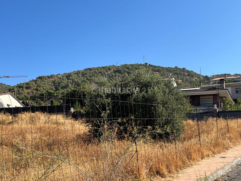 Foto 46b97150-b222-4685-834f-627def029f0e. Wohngrundstück in c/ c1 56 in Padul