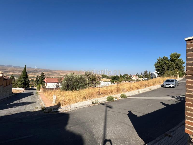 Foto 4b72dbbe-9f40-4047-90e6-691c0dd2546c. Wohngrundstück in c/ c1 56 in Padul