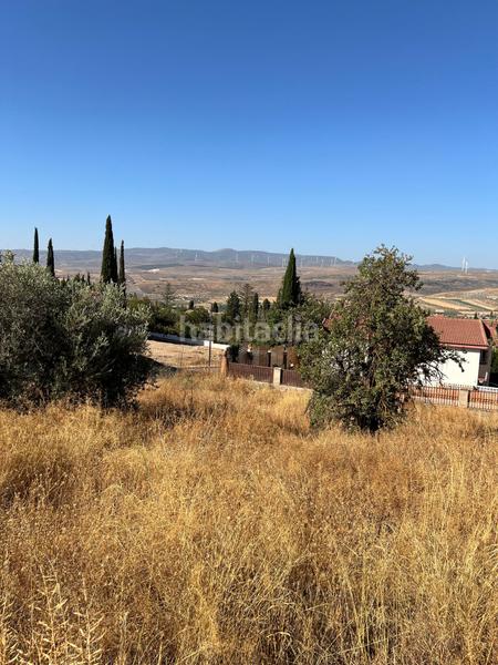 Foto 504c393c-41b1-4def-a186-90f89421152a. Wohngrundstück in c/ c1 56 in Padul