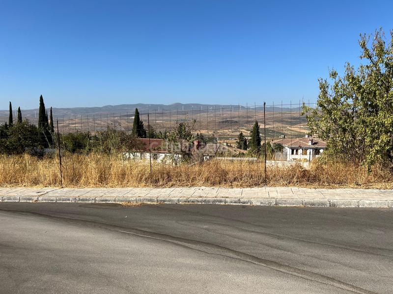 Foto 5fae852c-593a-4546-83ee-cc4c81521bd4. Wohngrundstück in c/ c1 56 in Padul