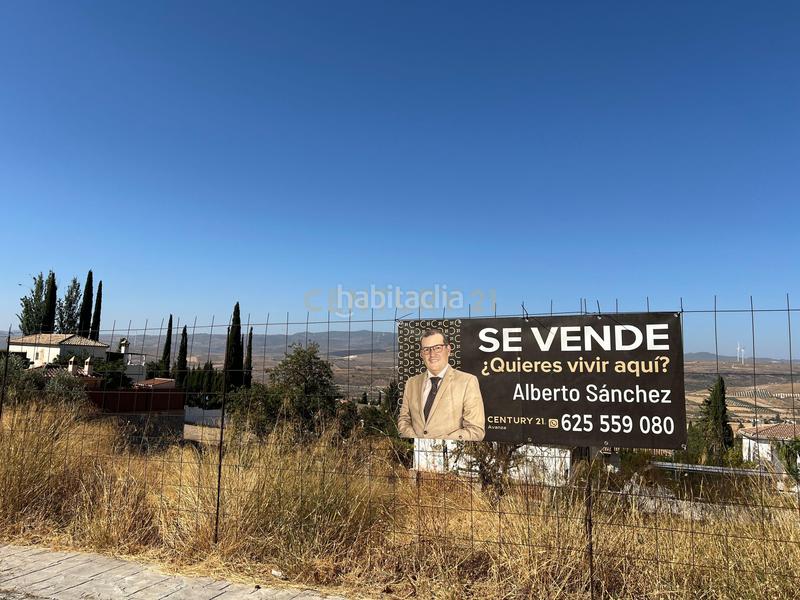 Foto 623509aa-d374-44a9-ad29-c992f2a37688. Wohngrundstück in c/ c1 56 in Padul