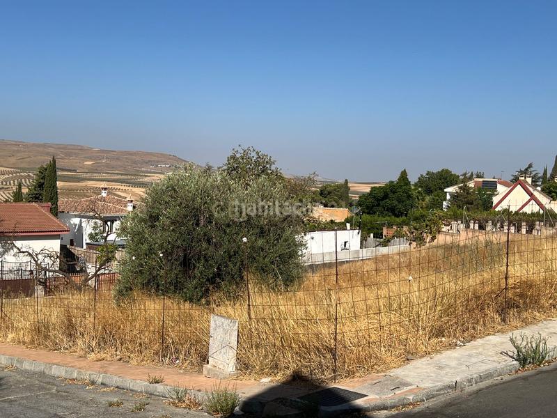 Foto 6713d16c-f8c3-489e-a130-7c00f470767e. Wohngrundstück in c/ c1 56 in Padul