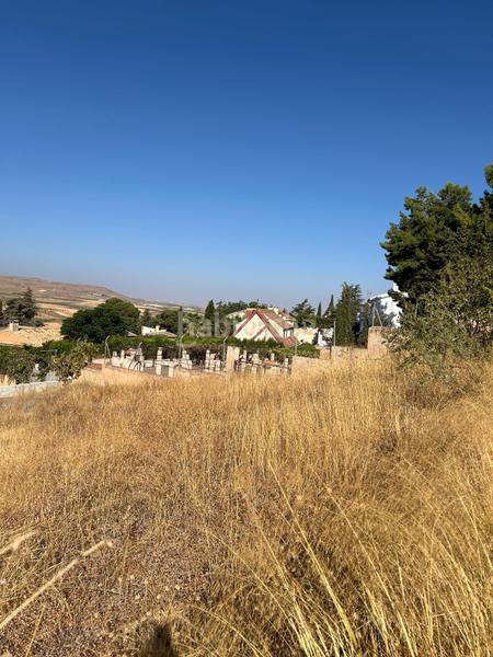 Foto 680f2f12-ffe7-4b13-812f-7d689bc2fa4f. Wohngrundstück in c/ c1 56 in Padul