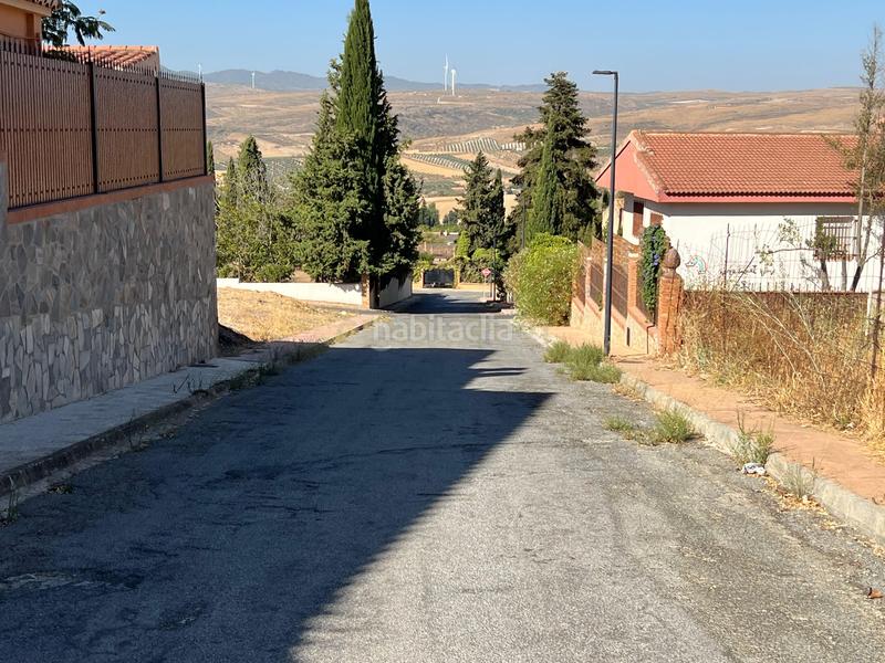 Foto add1693a-2b0f-44dc-b3d8-09712b81525d. Wohngrundstück in c/ c1 56 in Padul