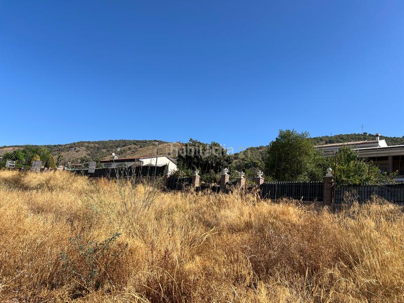 Foto b9c1d4e7-517b-4d4e-b53a-85d0ee760c43. Wohngrundstück in c/ c1 56 in Padul