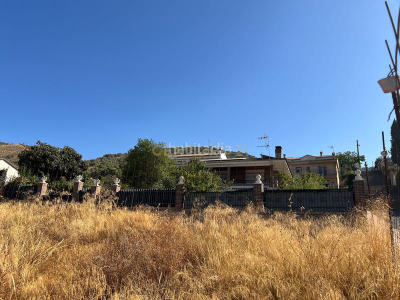 Foto bff5e6d4-aee0-4159-8ffa-0950127a4f1c. Wohngrundstück in c/ c1 56 in Padul