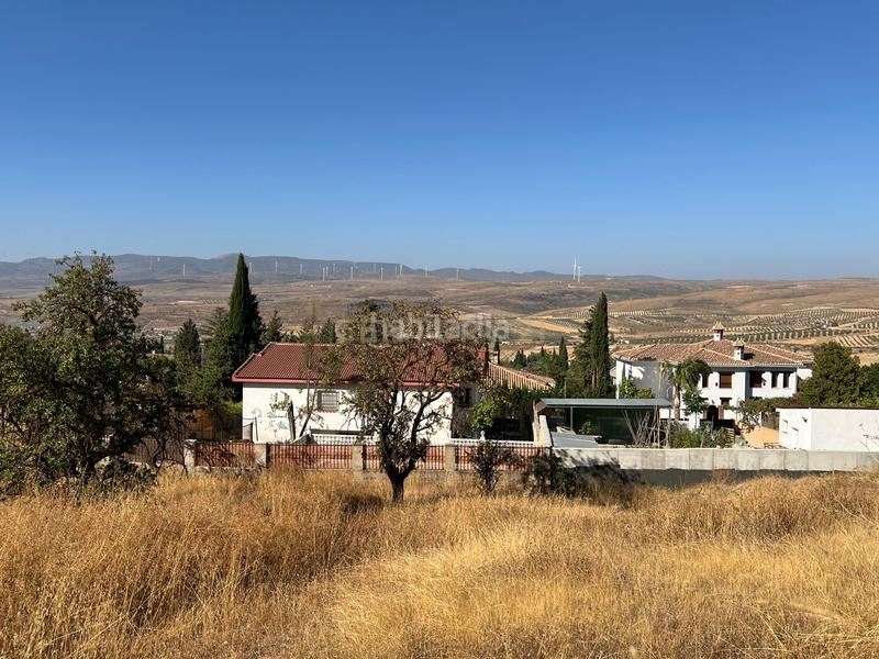 Foto d2b50c4e-0001-4f70-b09d-52e1e71c0e23. Wohngrundstück in c/ c1 56 in Padul