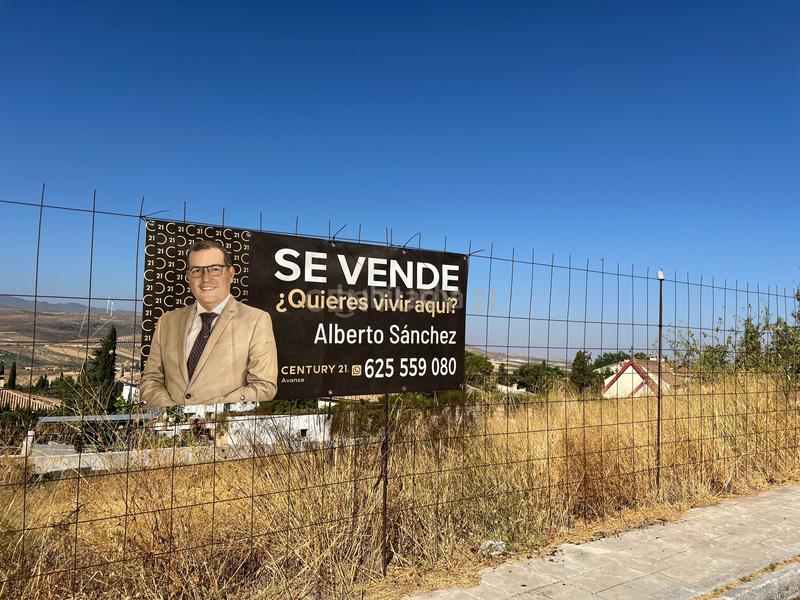 Foto d5c77872-2784-4b1c-8d89-0850c057176b. Wohngrundstück in c/ c1 56 in Padul