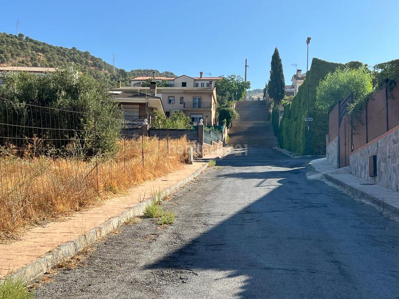 Foto dcd06646-b6c7-4e7f-81ff-2389532ba15d. Wohngrundstück in c/ c1 56 in Padul