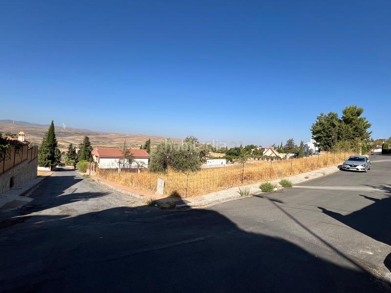 Foto f5a3f626-0f57-4550-bd4b-f7e750848e61. Wohngrundstück in c/ c1 56 in Padul