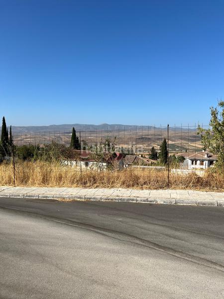 Foto f6c6469d-e5be-4f5b-a59b-22204dec8ea5. Wohngrundstück in c/ c1 56 in Padul