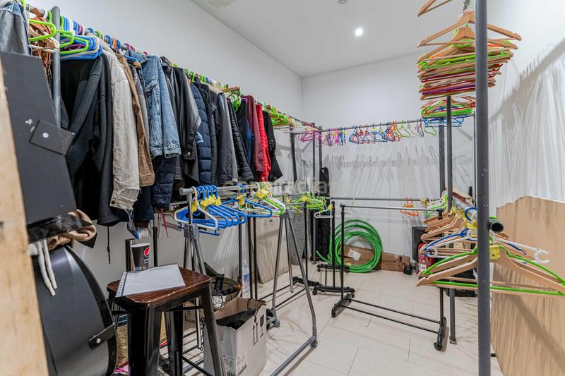 Foto 2c5600f7-4b8f-453d-874c-c93c5b3dcb98. Geschäftsraum in calle frailes 7 in Fígares Granada