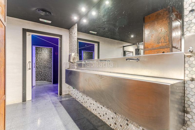 Foto 45ba71c1-4b28-497b-a6a4-d418e910c0f9. Geschäftsraum in calle frailes 7 in Fígares Granada