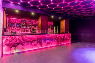 Locale commerciale in Calle Frailes 7