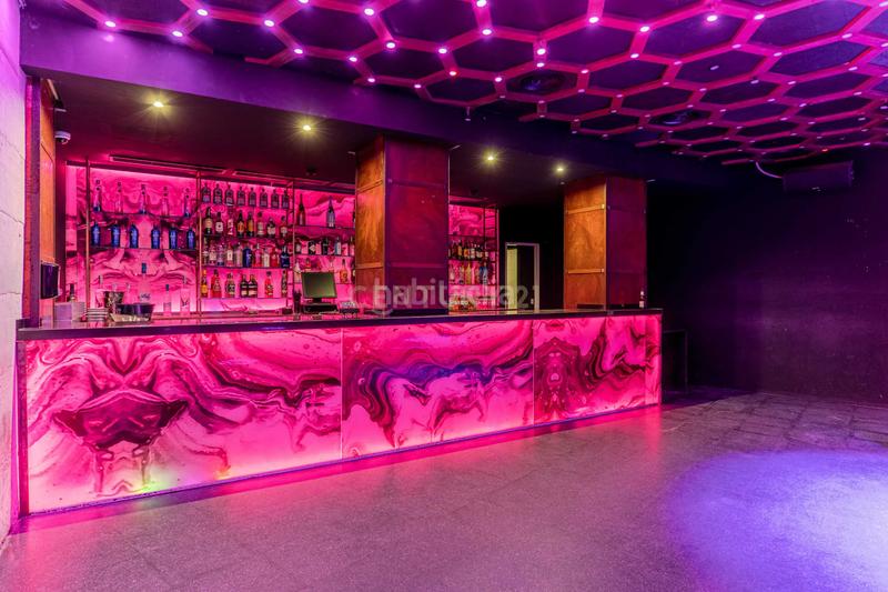 Foto 7ef76c8c-9770-4e91-a00d-f22f0aa384cb. Geschäftsraum in calle frailes 7 in Fígares Granada