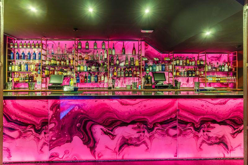 Foto c7e5b2d3-f960-4422-a867-b71bcbe8a34e. Geschäftsraum in calle frailes 7 in Fígares Granada