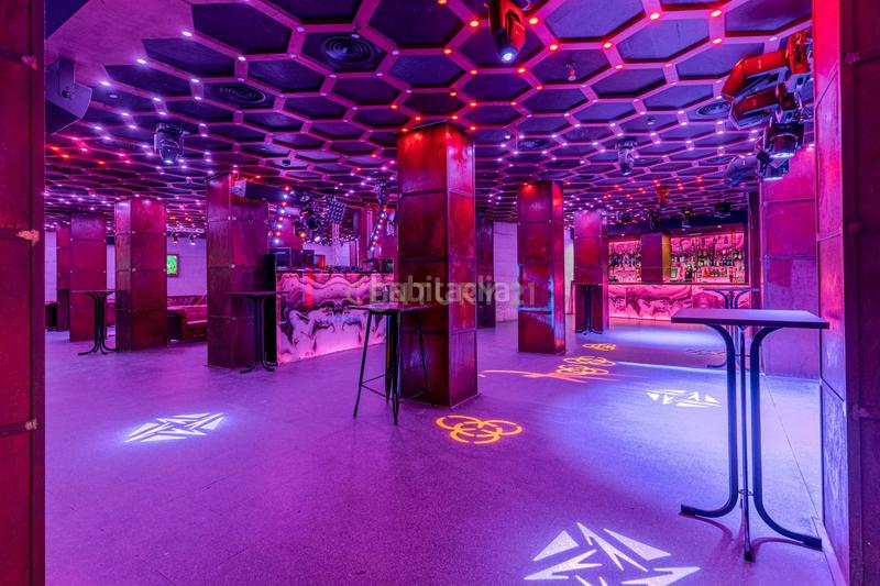 Foto f907d3bf-c3db-454a-abbe-617b9316612c. Geschäftsraum in calle frailes 7 in Fígares Granada