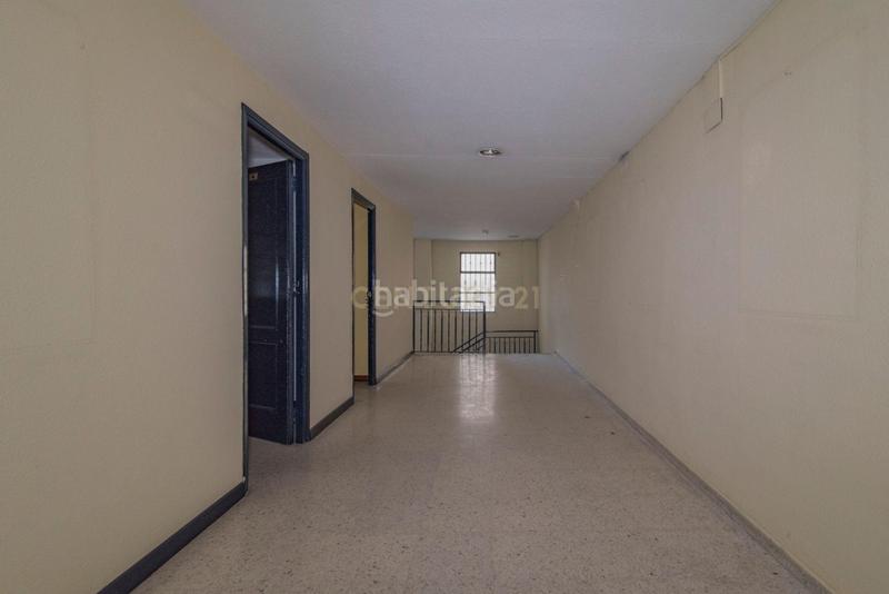 Foto 766d6147-bffd-4066-82f4-37e3137f4747. Local comercial a alhamar 33 a Fígares Granada