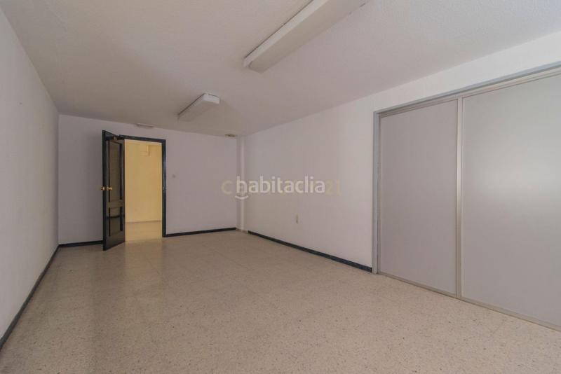 Foto af378fb8-9149-4058-ad6b-b6b262997e07. Local comercial a alhamar 33 a Fígares Granada