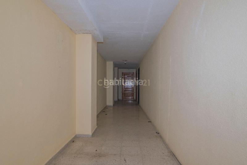 Foto df06275a-f29b-4702-9043-d1c33a8f993b. Local comercial a alhamar 33 a Fígares Granada