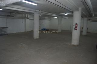 Geschäftsraum in Moral de la Magdalena 3